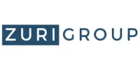 Zuri Group