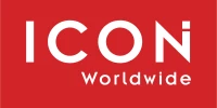 ICON Worldwide