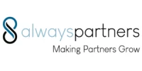 Alwayspartnes