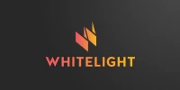 White Light Media