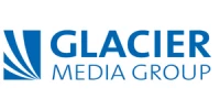 Glacier Media Group