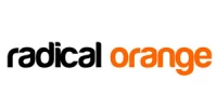 Radical Orange