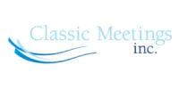 Classic Meetings