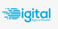 Digital Agency Reseller