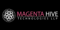 Magenta Hive Digital