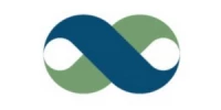 Marketing Architects