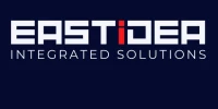 Eastidea Integrated Solutions