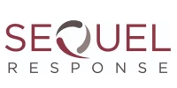 SeQuel Response