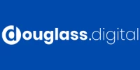 Douglass Digital