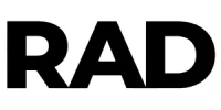 RAD SEO