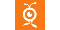 Netfolie Agency