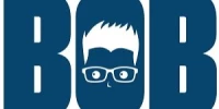 Bob The Website Builder