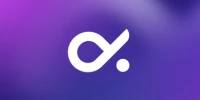 Diffco