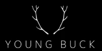 Young Buck Media