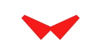Red Collar