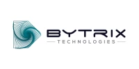 Bytrix