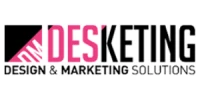 Desketing