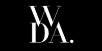 WDA Agency