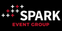 Spark Event Group