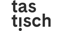 tastisch.ch