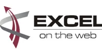 Excel on the Web