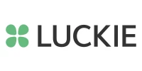 LUCKIE