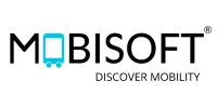 Mobisoft Infotech
