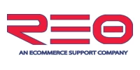 Rey Ecom Ops