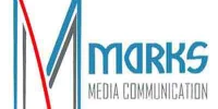 MARKS MEDIA COMMUNICATION