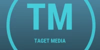 TAGETMedia
