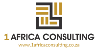 1Africa Consulting