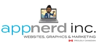 AppNerdInc