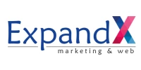 ExpandX