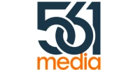 561 Media
