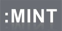 Creative:MINT