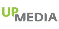 Upmedia Video