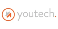 Youtech