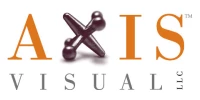 AXIS visual