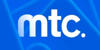 mtc