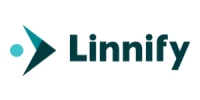 Linnify