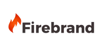 Firebrand