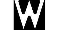 WebyKing