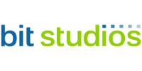 BIT Studios