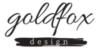 Gold Fox Design