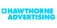 Hawthorne Advertising