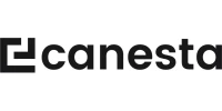 Canesta