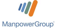 Manpower