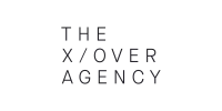 The X/OVER Agency