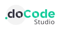 doCode