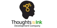 Thoughts to Ink